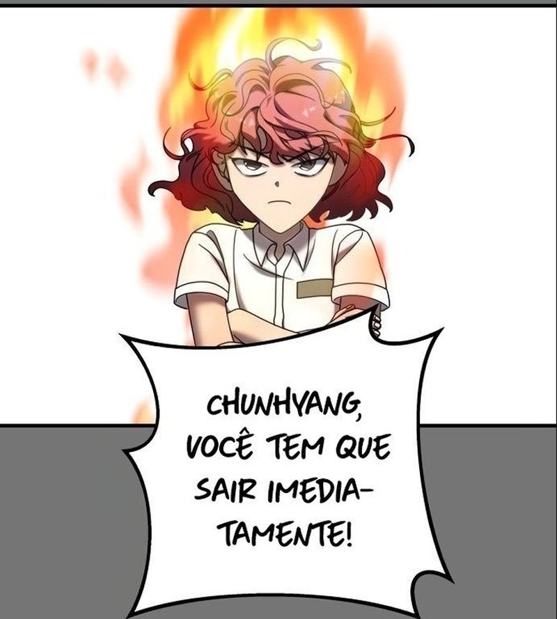 Cap 10 página 106