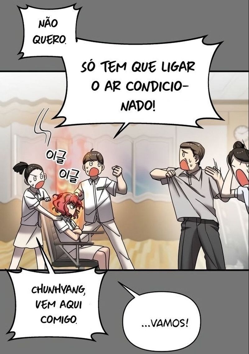 Cap 10 página 108