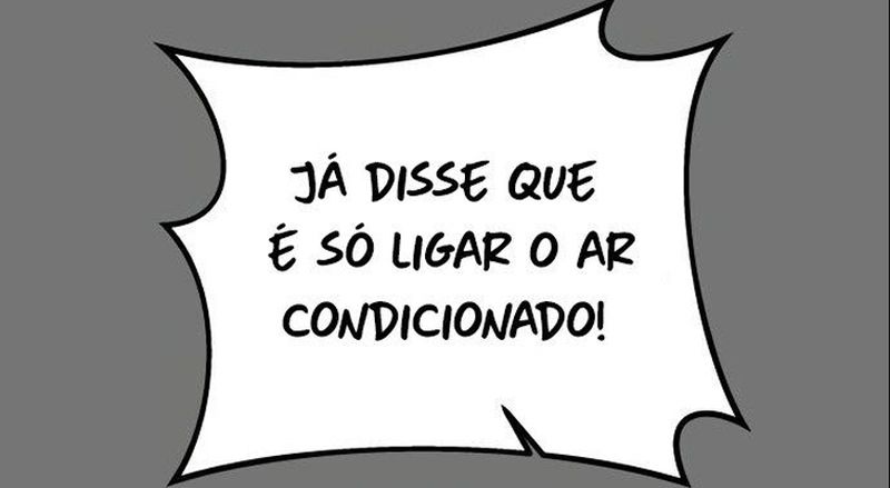 Cap 10 página 109