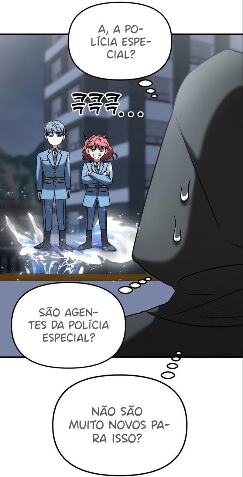 Cap 10 página 11