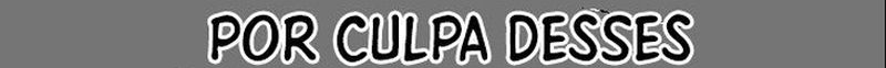Cap 10 página 110