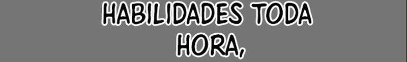 Cap 10 página 112