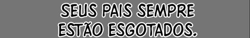 Cap 10 página 113