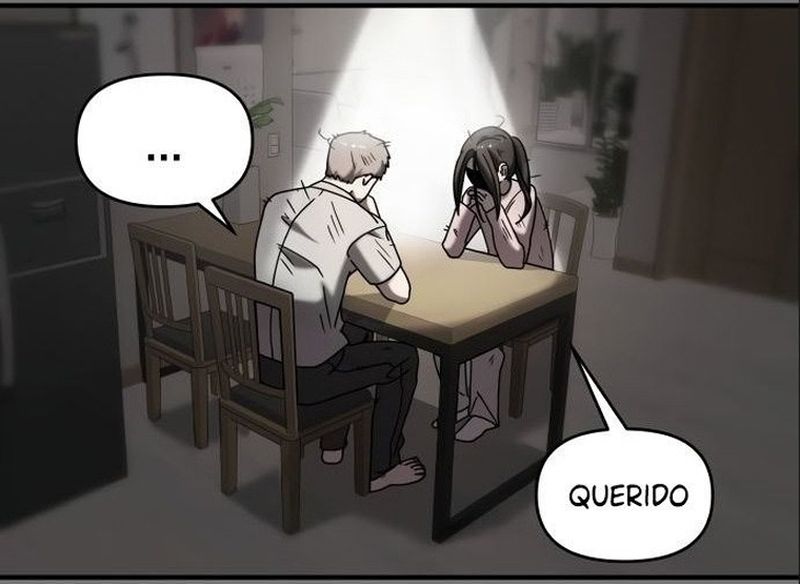 Cap 10 página 115