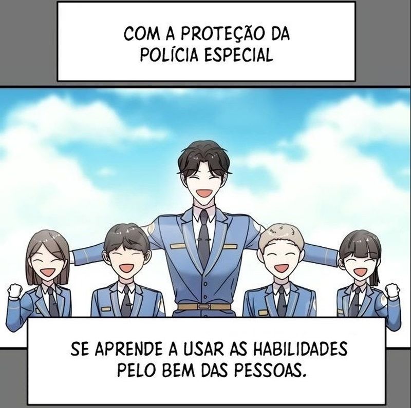 Cap 10 página 118