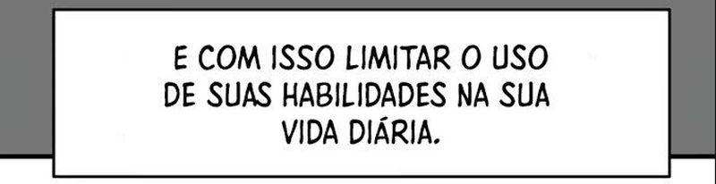 Cap 10 página 119