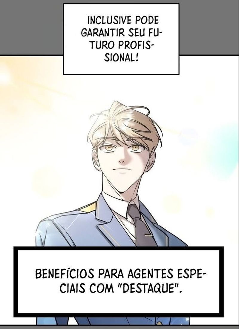 Cap 10 página 121