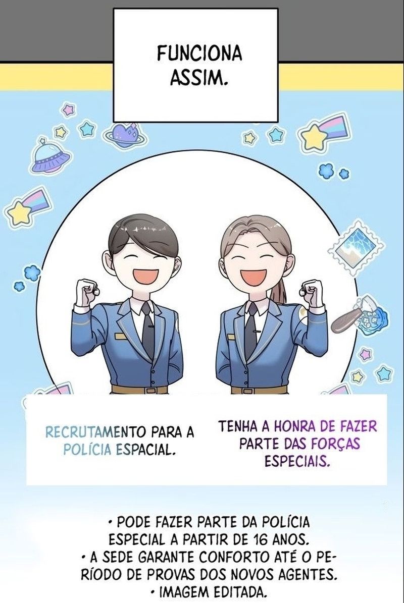 Cap 10 página 122