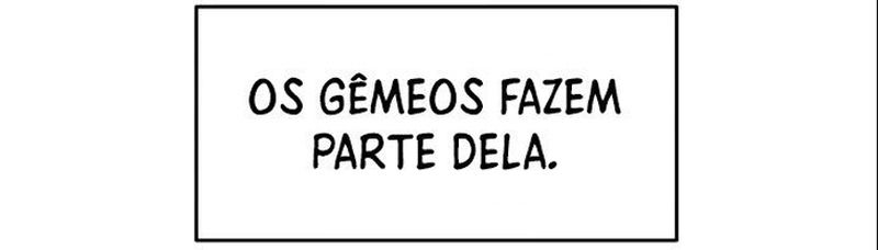 Cap 10 página 125