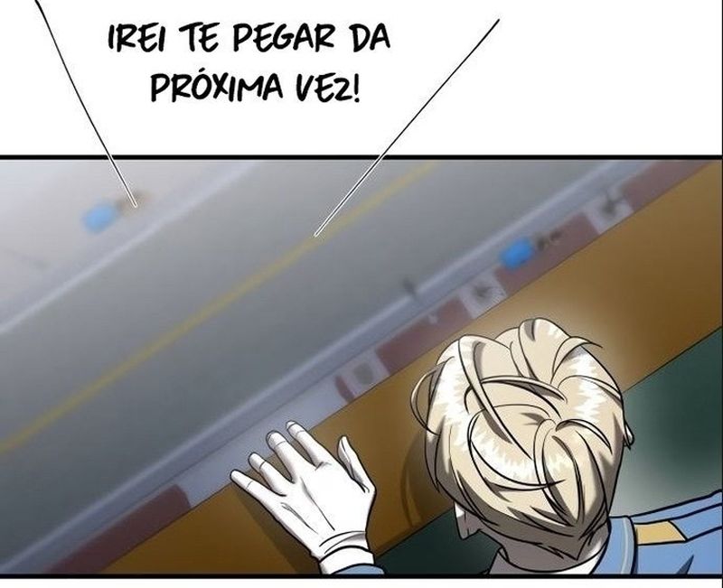Cap 10 página 129