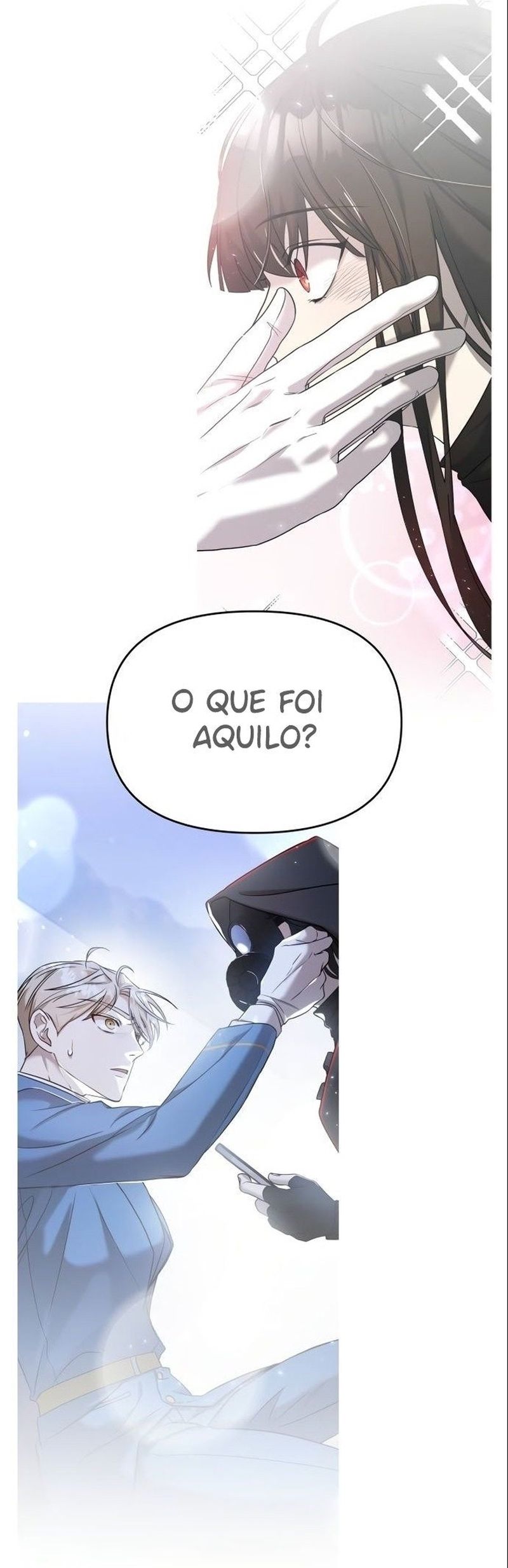 Cap 10 página 140