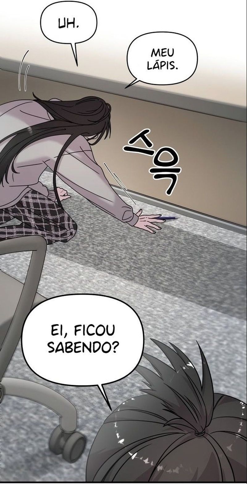 Cap 10 página 145