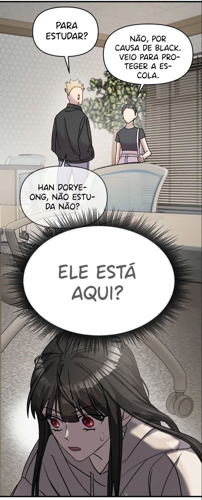 Cap 10 página 147