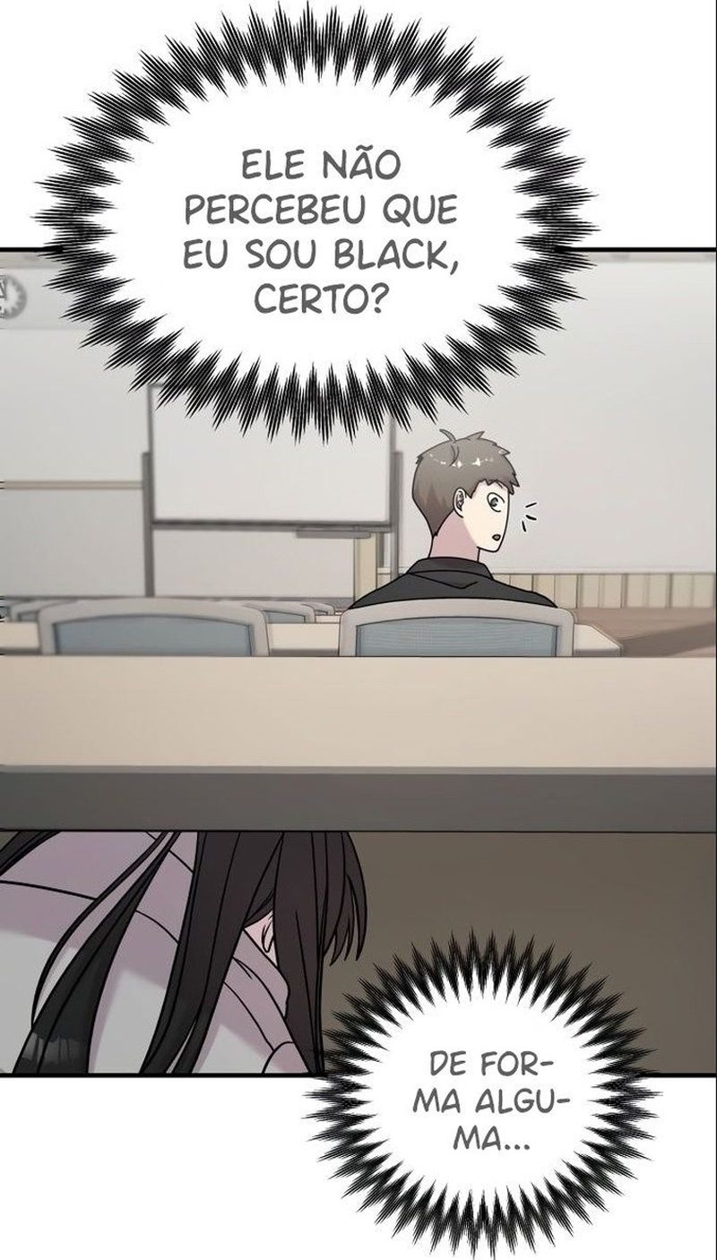 Cap 10 página 148