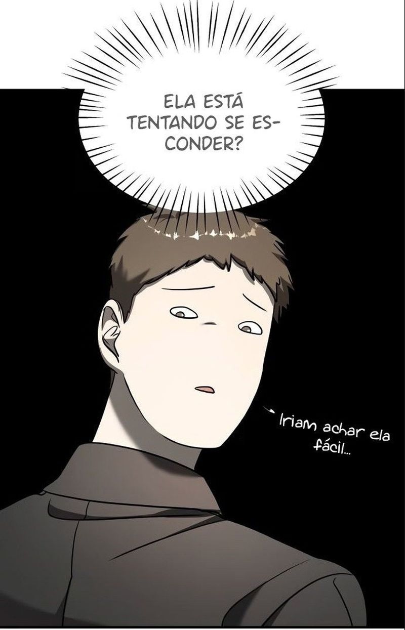 Cap 10 página 150