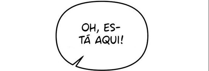 Cap 10 página 151