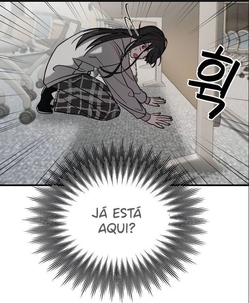 Cap 10 página 152