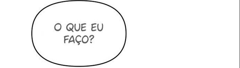 Cap 10 página 155