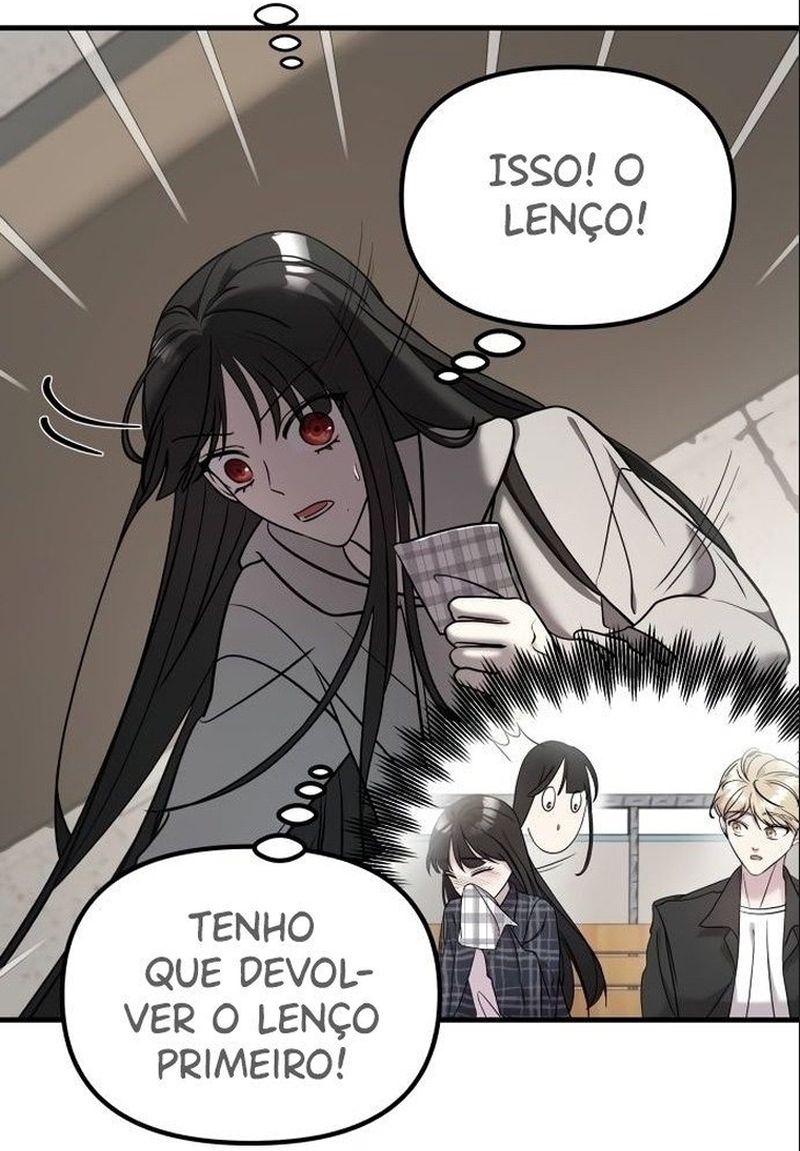 Cap 10 página 156