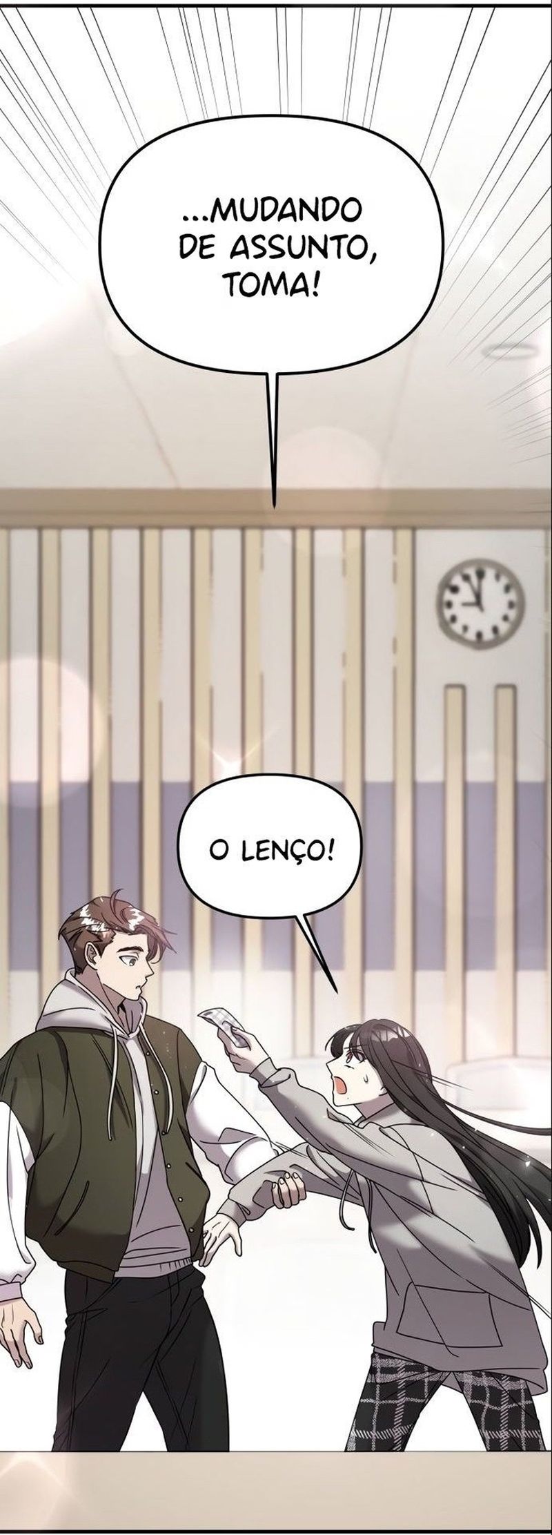 Cap 10 página 159