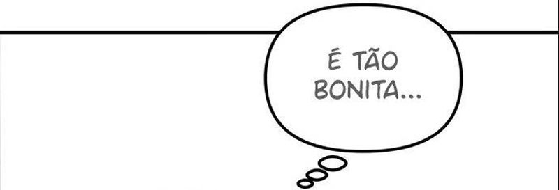 Cap 10 página 23