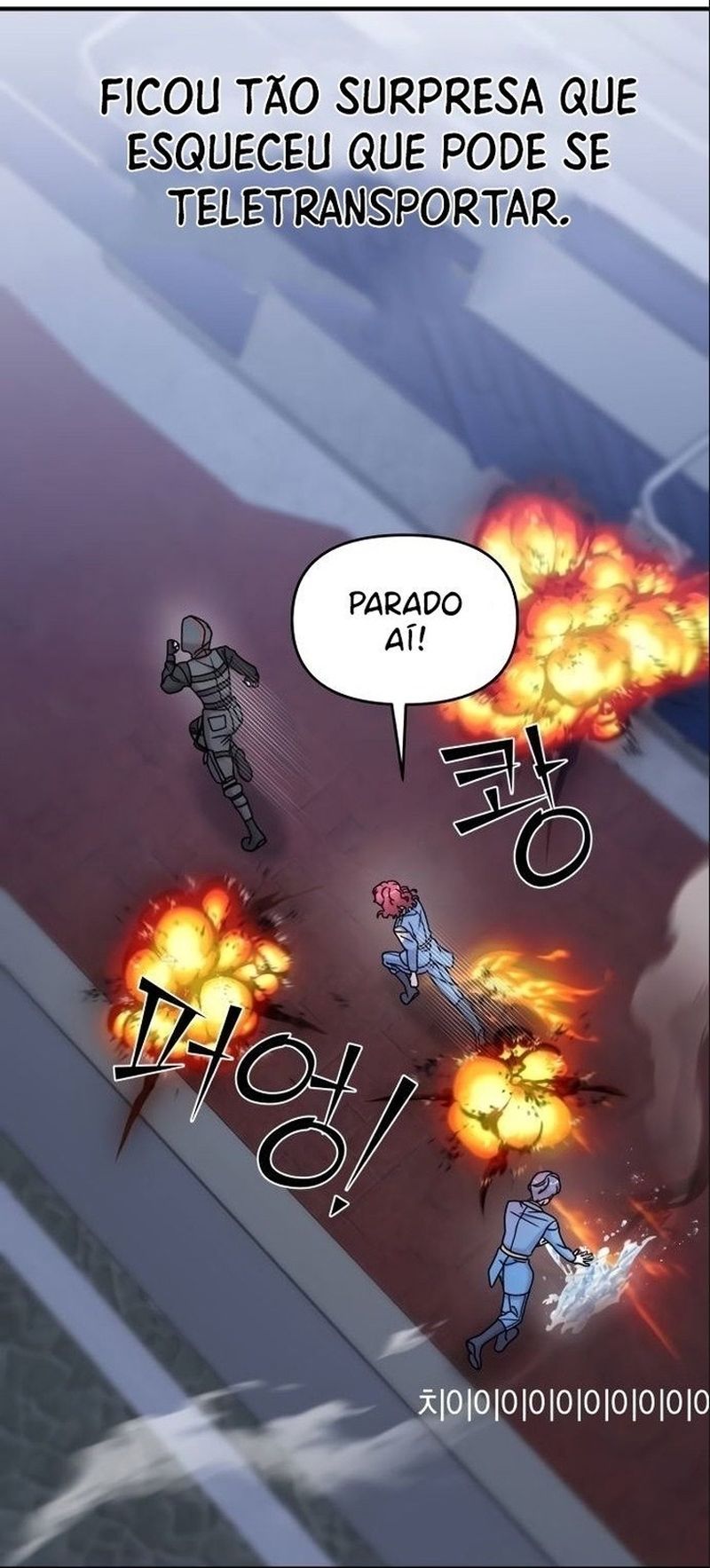 Cap 10 página 29