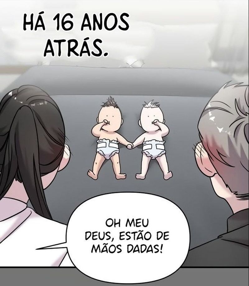 Cap 10 página 34