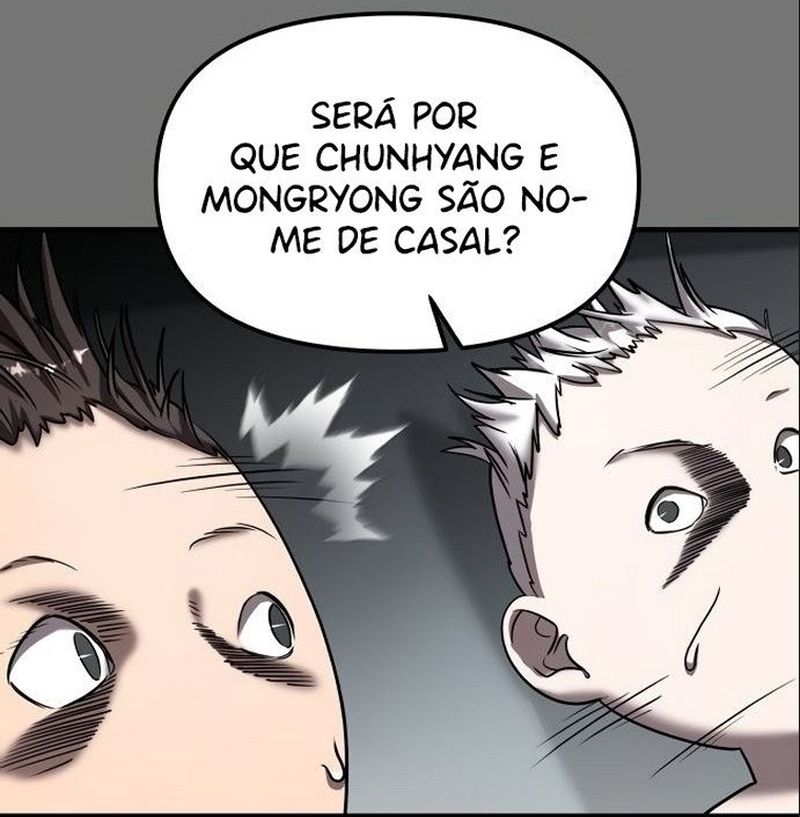 Cap 10 página 35
