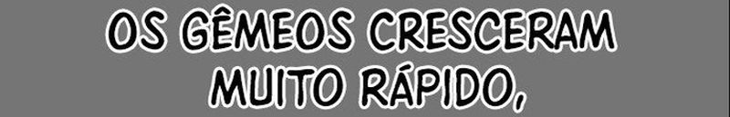 Cap 10 página 38