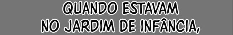 Cap 10 página 39