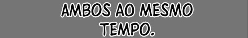 Cap 10 página 41