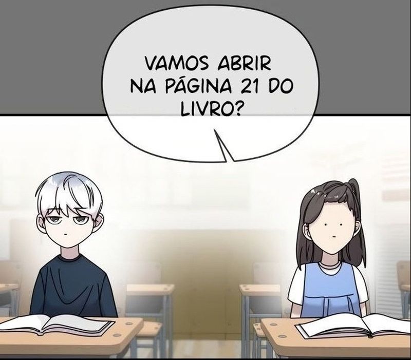 Cap 10 página 49