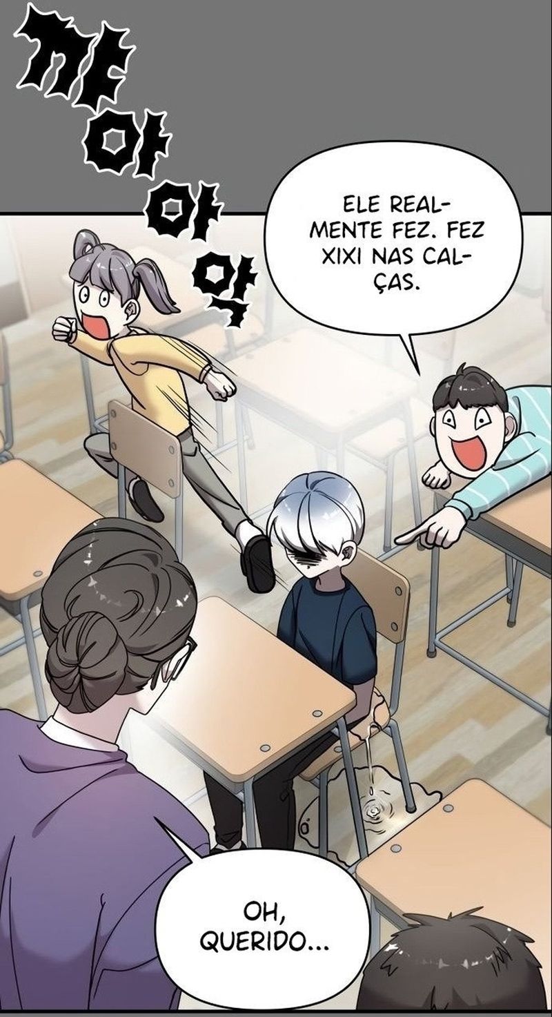 Cap 10 página 58