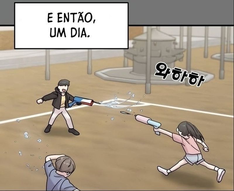 Cap 10 página 62