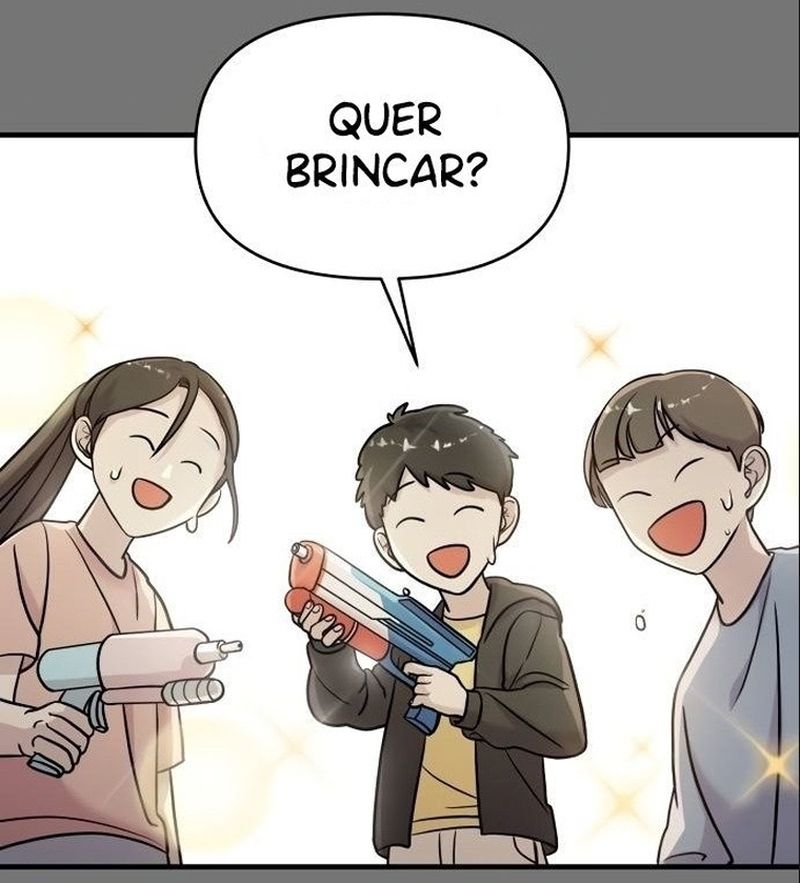 Cap 10 página 66