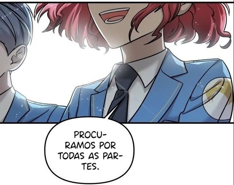 Cap 10 página 7