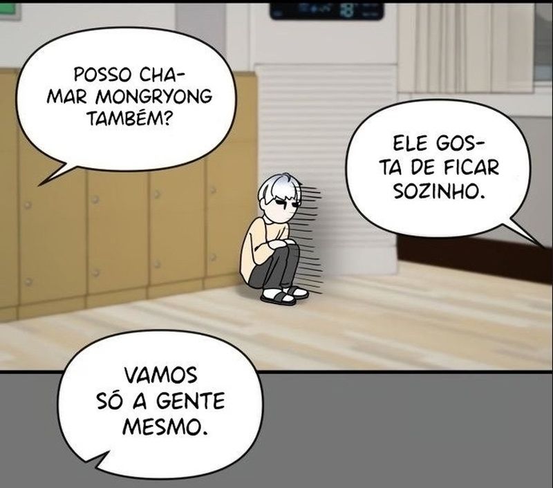 Cap 10 página 81