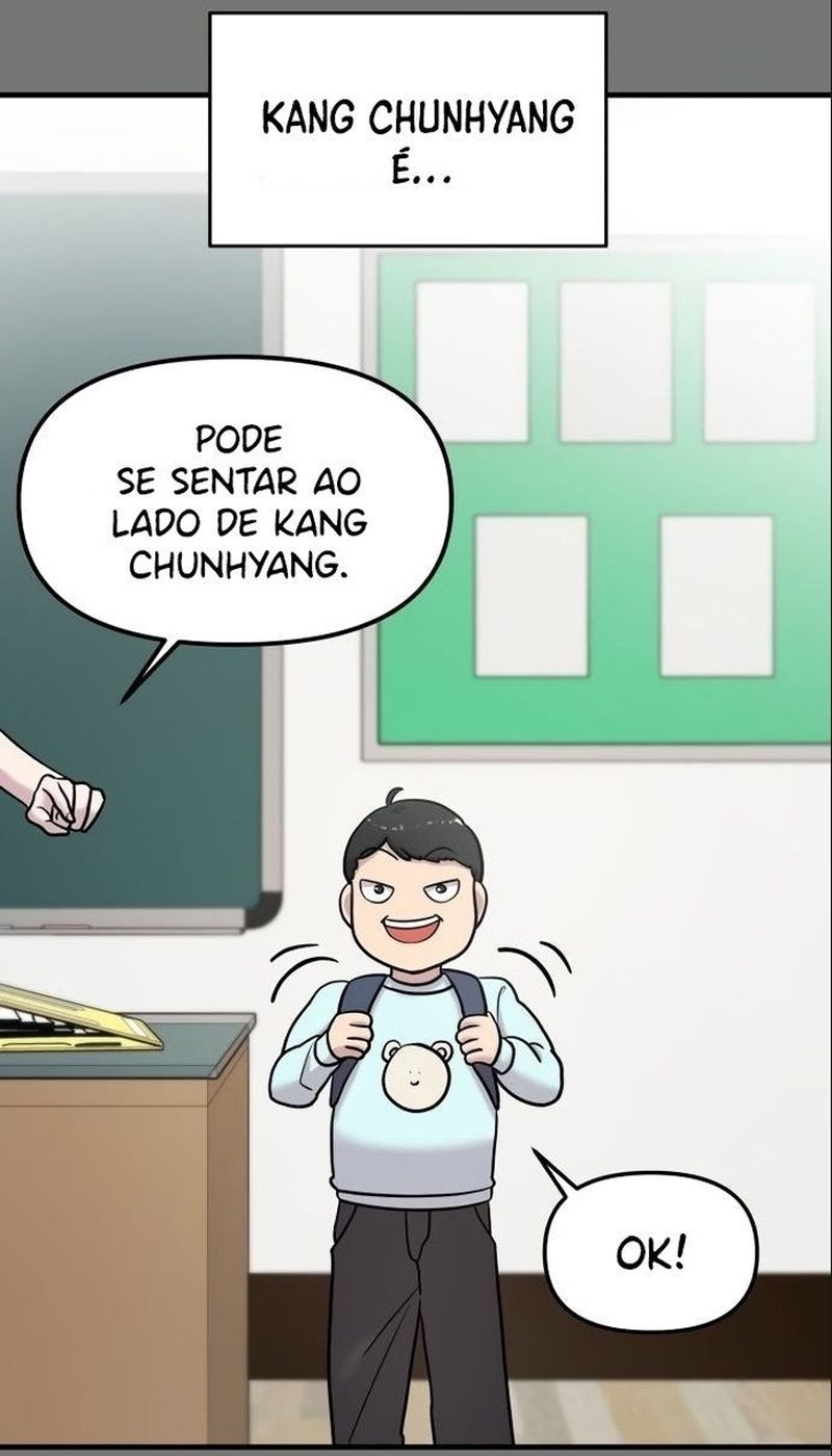 Cap 10 página 83