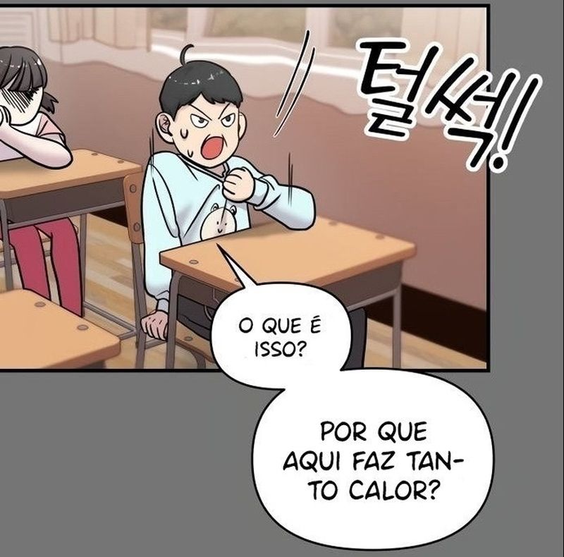 Cap 10 página 84
