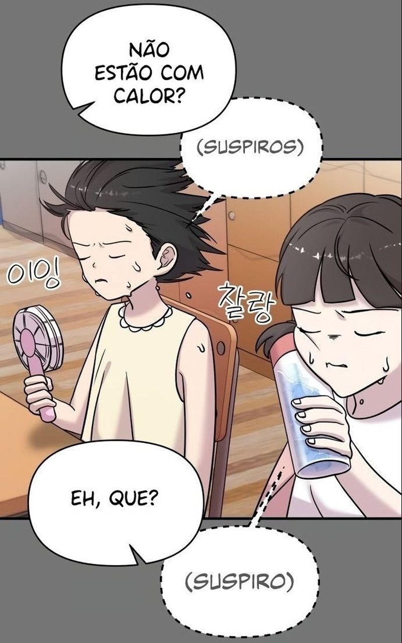Cap 10 página 85