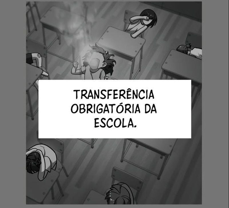 Cap 10 página 89