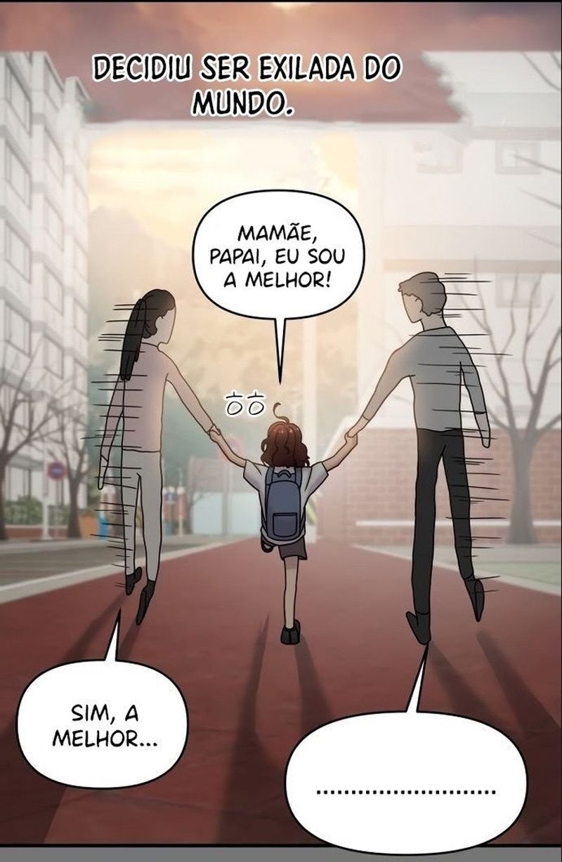 Cap 10 página 93