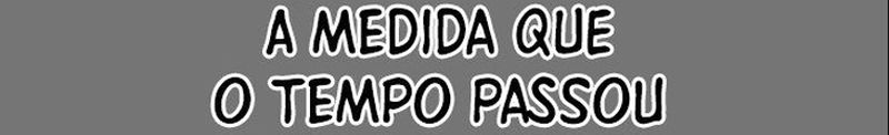 Cap 10 página 94