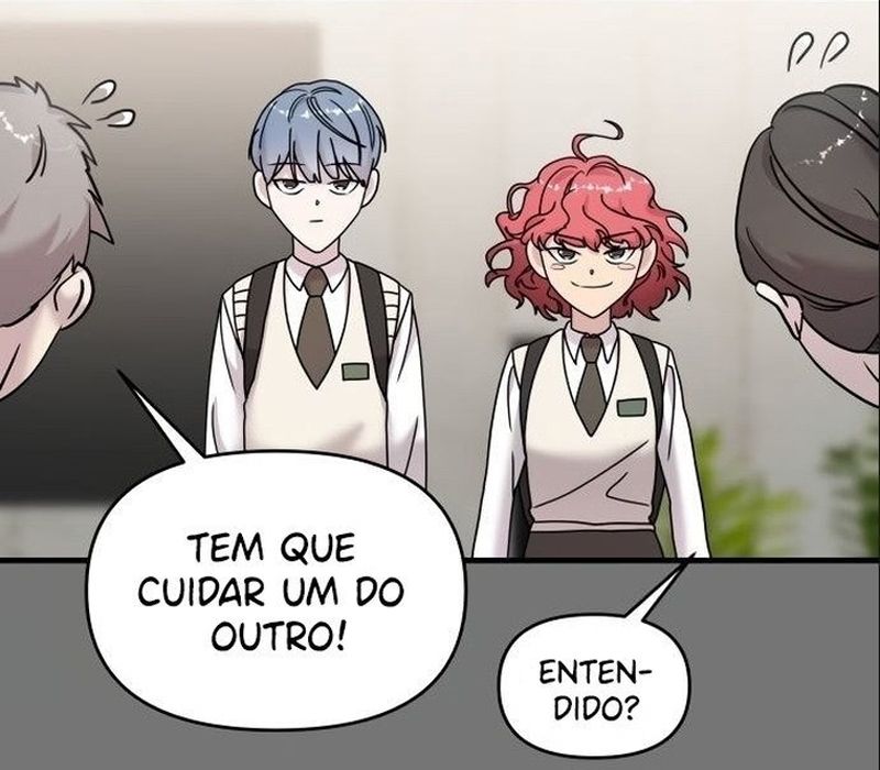 Cap 10 página 97