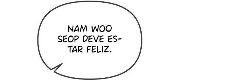 Cap 11 página 10