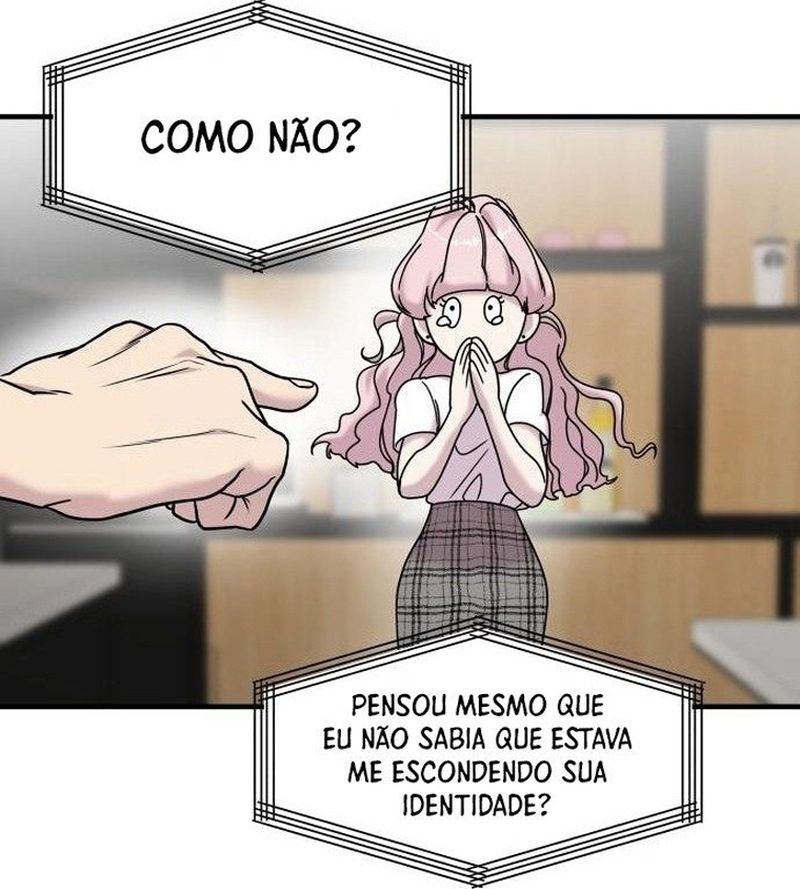 Cap 11 página 100