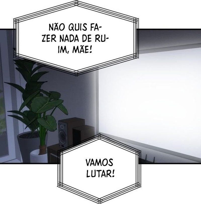 Cap 11 página 101