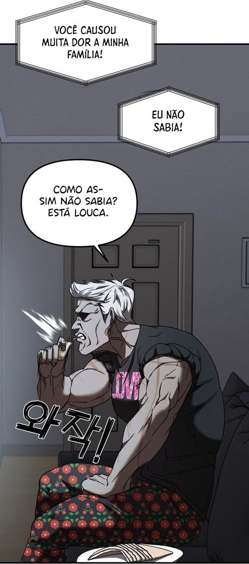 Cap 11 página 102