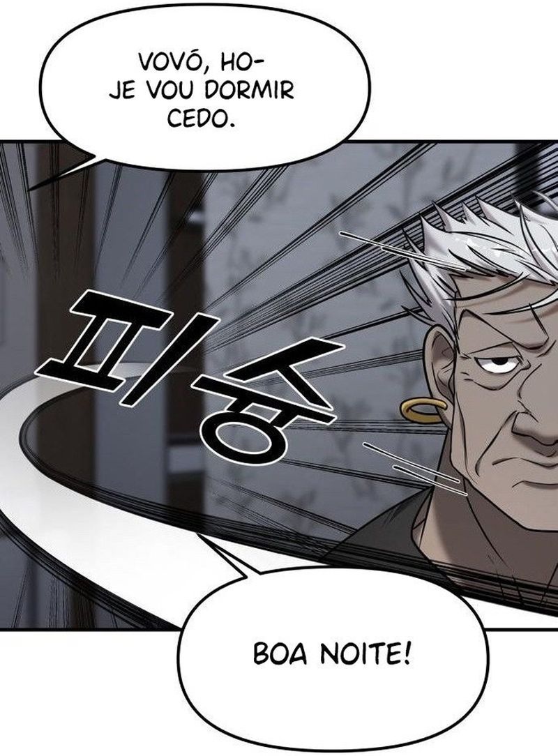 Cap 11 página 103