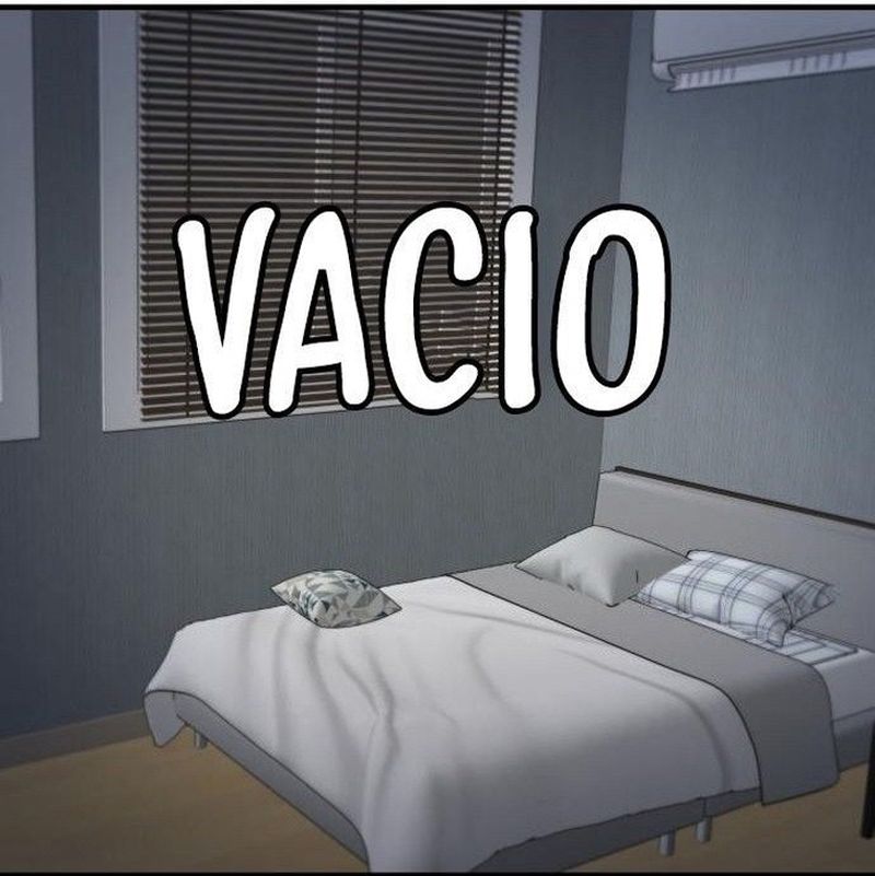 Cap 11 página 108
